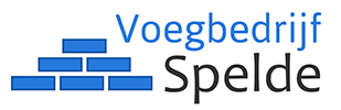 logo-voegbedrijf-spelde